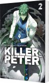 Killer Peter 2 Killer Peter 2