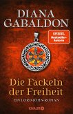 Die Fackeln der Freiheit Die Fackeln der Freiheit