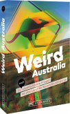 Weird Australia Weird Australia