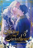 Saving my Sweetheart 3 Saving my Sweetheart 3
