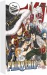 Fairy Tail Massiv Bd.19 - Bild 1