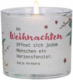 An Weihnachten ... An Weihnachten ...