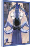 Migi & Dali - Dangerous Twins Bd.6