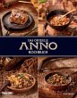 Das offizielle Anno Kochbuch - Bild 1