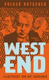 Westend Westend