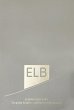 Elberfelder Bibel. Die große Studien-... - Bild 1