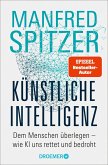 Künstliche Intelligenz Künstliche Intelligenz