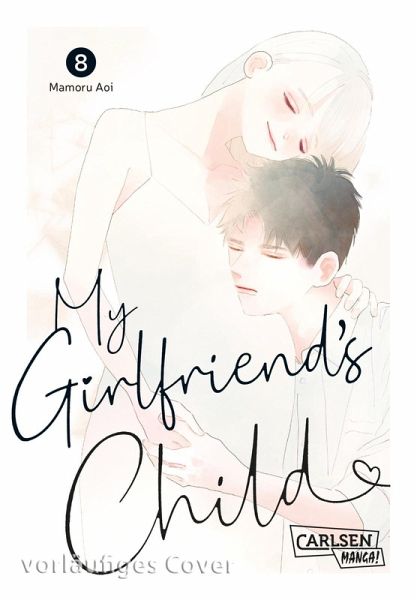 My Girlfriend's Child