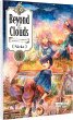 Beyond the Clouds Bd.4 - Bild 1
