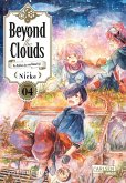 Beyond the Clouds 4 Beyond the Clouds 4