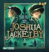 Joshua Jackelby - Bild 1