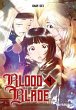 Blood Blade Bd.4 - Bild 1