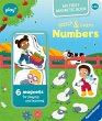 Play+ My first Magnetic Book: Match and... - Bild 1