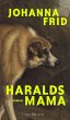 Haralds Mama - Bild 1