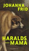 Haralds Mama Haralds Mama