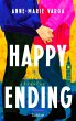 Happy Ending - Bild 1