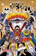 One Piece Bd.110 - Bild 1
