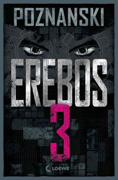Erebos