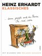 Klassisches - Bild 1