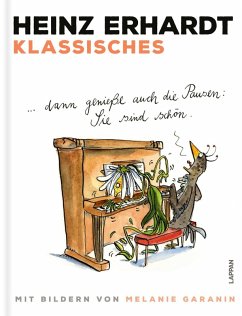 Cover Klassisches