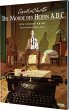 Die Morde des Herrn ABC / Agatha... - Bild 1