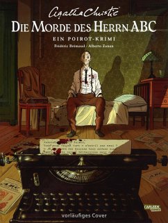 Agatha Christie Classics