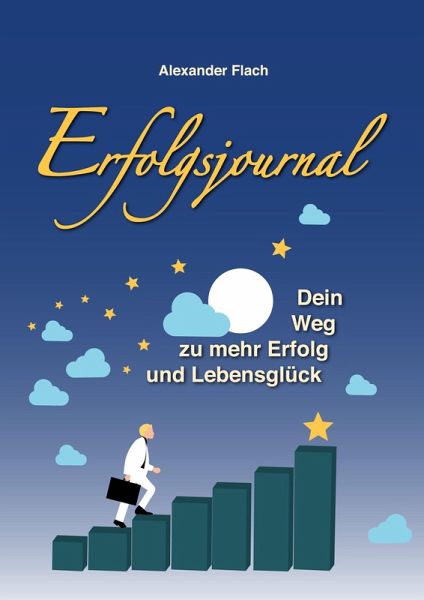 Erfolgsjournal Erfolgsjournal