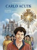 Carlo Acutis