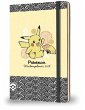 Pokémon: Wochenplaner 2026 - Bild 1