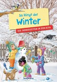 So klingt der Winter So klingt der Winter