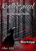 Krähenspiegel Krähenspiegel