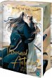 Thousand Autumns. Buch 5 / Qian Qiu Bd.5 - Bild 1