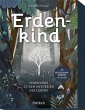 Orakelkarten: Erdenkind - Bild 1