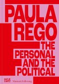 Paula Rego Paula Rego