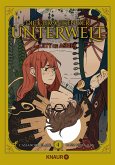 Die Chroniken der Unterwelt. City of Ashes Die Chroniken der Unterwelt. City of Ashes