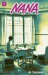 NANA Bd.1 - Bild 1