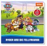 PAW Patrol: Ryder und die Fellfreunde - Bild 1