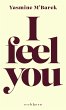 I feel you - Bild 1