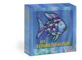 Bundle Regenbogenfisch Pappbuch Bundle Regenbogenfisch Pappbuch