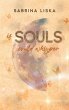 If souls could whisper - Bild 1