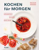 Kochen für morgen Kochen für morgen