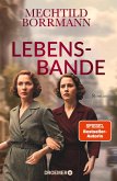 Lebensbande Lebensbande