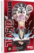 Defense Devil Massiv Bd.3 - Bild 1