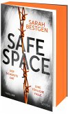 Safe Space Safe Space