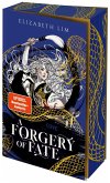 A Forgery of Fate A Forgery of Fate
