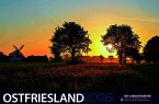 Fotokalender Ostfriesland 2026 Fotokalender Ostfriesland 2026