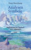 Analysen - Symbole 6101 Analysen - Symbole 6101