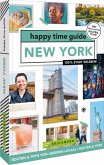 happy time guide New York happy time guide New York