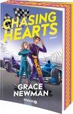 Chasing Hearts Chasing Hearts