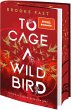 To Cage a Wild Bird - Bild 1